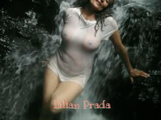 Lilian_Prada_