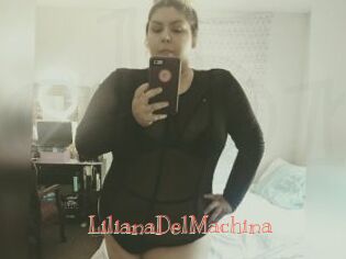 LilianaDelMachina