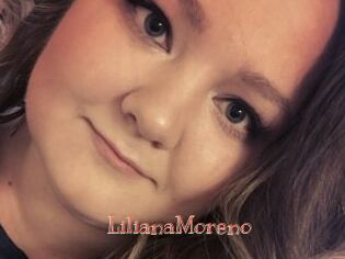 LilianaMoreno