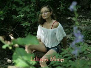 Liliana_Moon