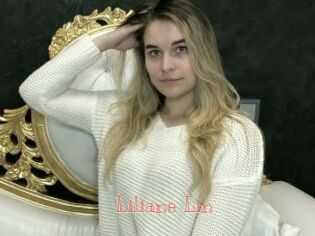 Liliane_Lin