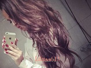 Liliiaa613