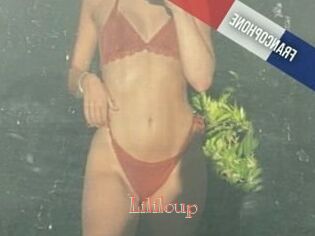 Lililoup