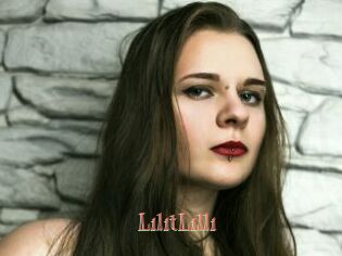 LilitLilli
