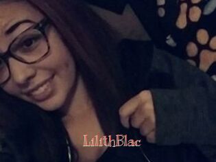 Lilith_Blac