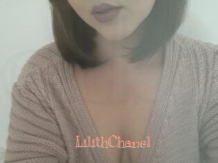LilithChanel