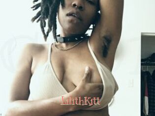 LilithKitt