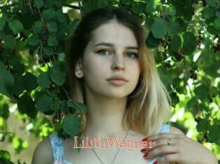 LilithWagner