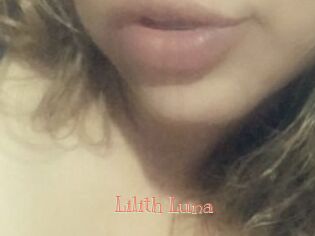 Lilith_Luna