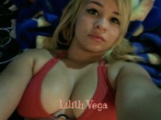 Lilith_Vega