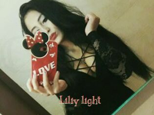 Liliy_light
