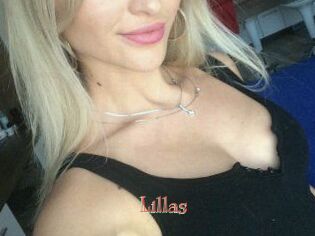 Lillas