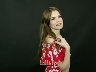 LilliJoy