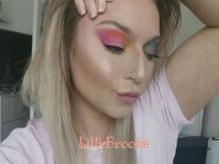 LillyBrooke