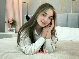 LillyDi
