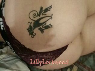 Lilly_Lockwood