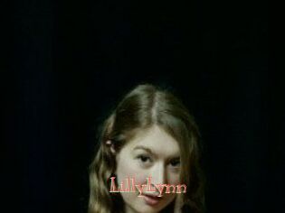 LillyLynn