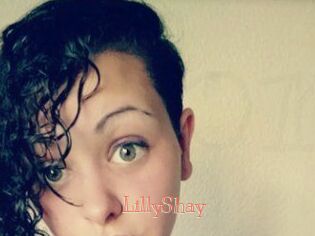 Lilly_Shay