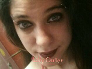 Lilly_Carter