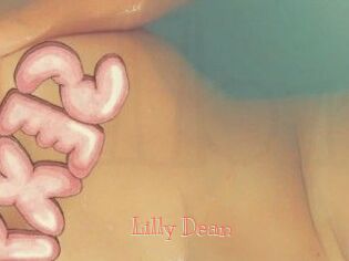Lilly_Dean