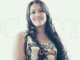 Lilly_Queen
