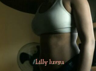 Lilly_luvsu