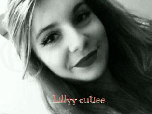 Lillyy_cutiee