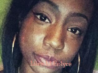 Lilredd_Entyce