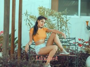 LiluZimt