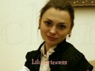 Lilu_princess