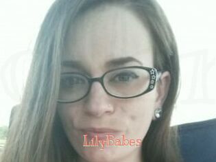 LilyBabes