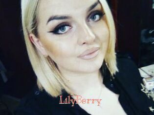LilyBerry
