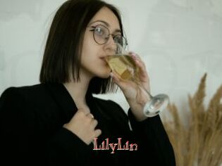 LilyLin