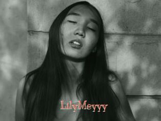 LilyMeyyy