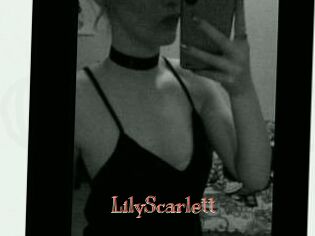 Lily_Scarlett
