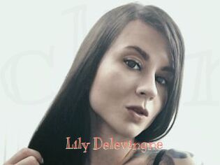 Lily_Delevingne