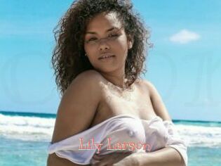 Lily_Larson