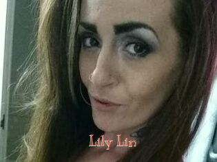 Lily_Lin