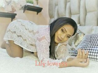Lily_loverss
