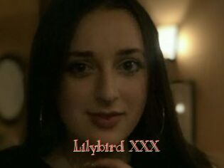 Lilybird_XXX