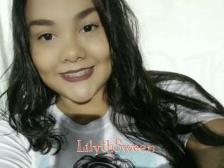 LilythSween