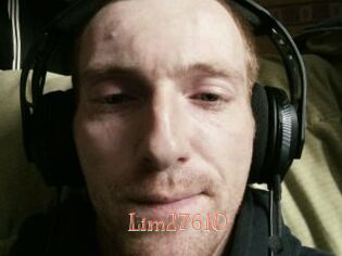 Lim27610