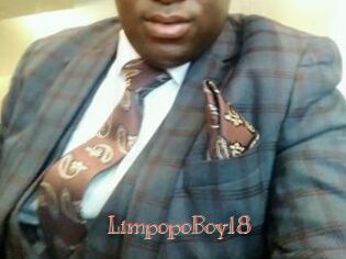 LimpopoBoy18