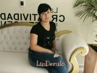 LinDerulo