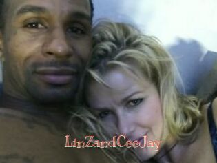 LinZandCeeJay