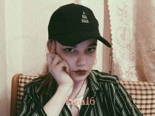 Lina16