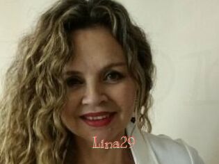 Lina29