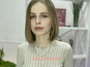 LinaBerger