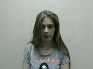 LinaBree
