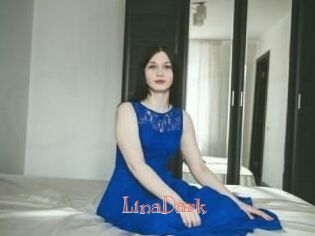 LinaDark